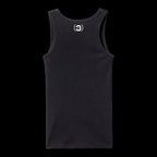 Tank top black