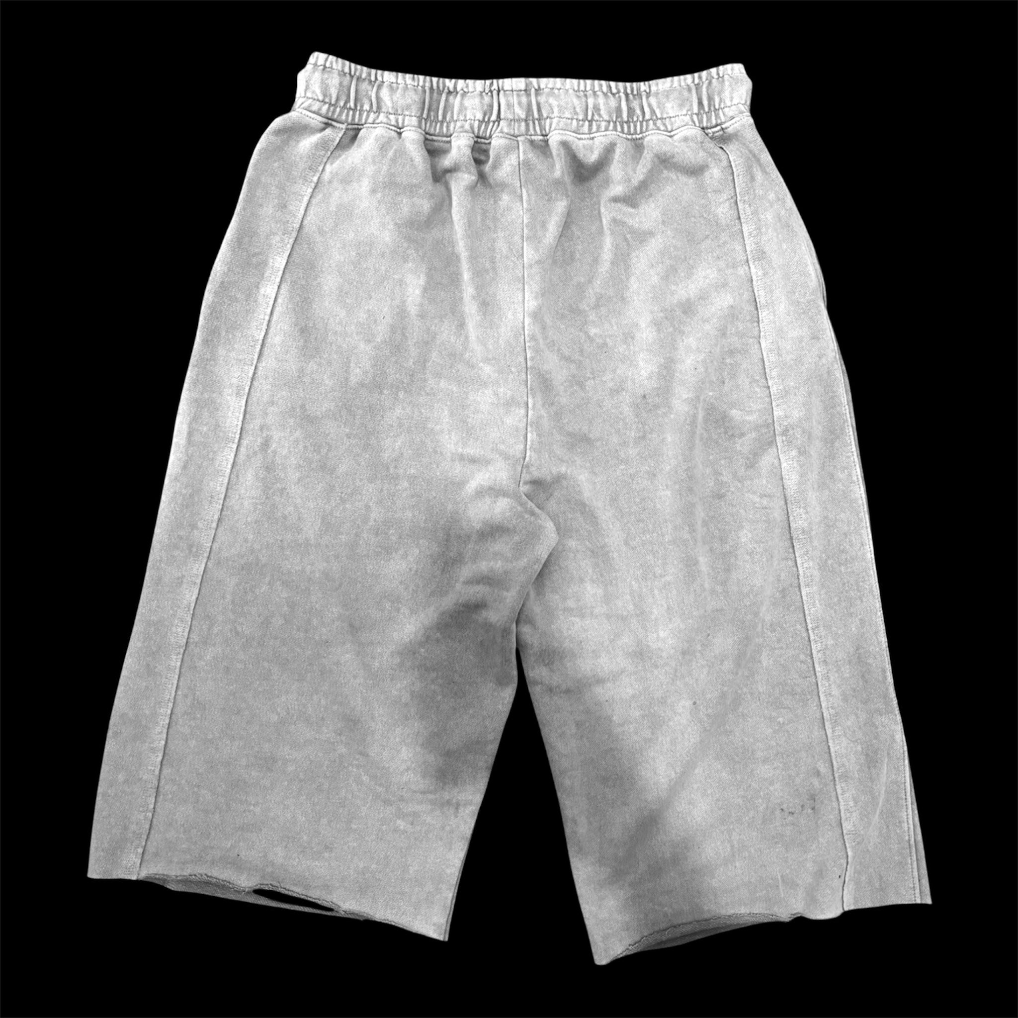 CROSS JOGGING SHORT