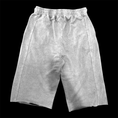 CROSS JOGGING SHORT