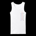 TANK TOP WHITE
