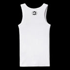 Tank top white