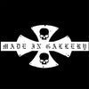 MADE IN GALLERY - Home
